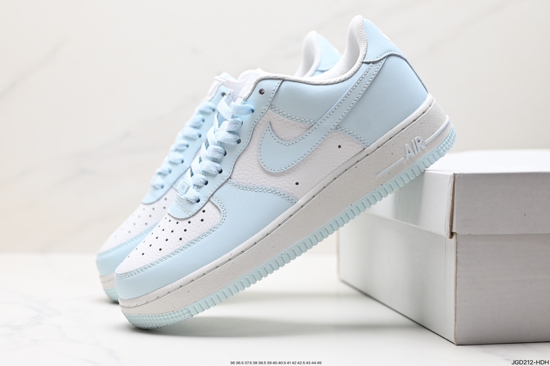 Nike Air Force 1 Shoes